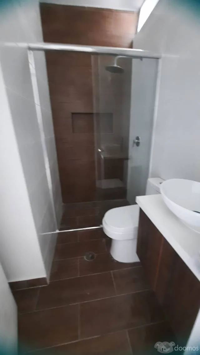 ALQUILER DE DEPARTAMENTO EN ESTRENO — foto 2
