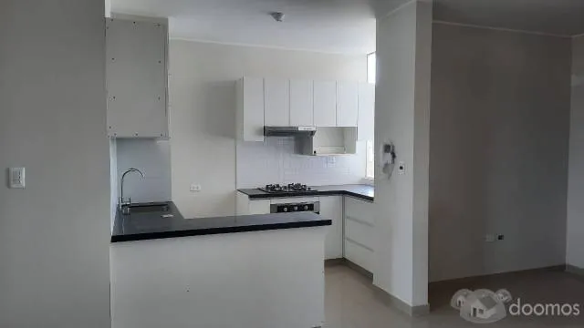 ALQUILER DE DEPARTAMENTO EN ESTRENO — foto 3
