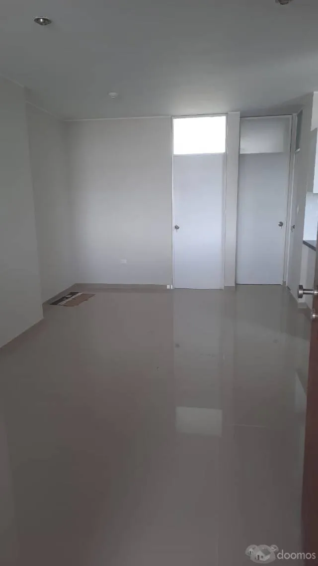 ALQUILER DE DEPARTAMENTO EN ESTRENO — foto 5