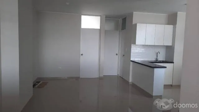 ALQUILER DE DEPARTAMENTO EN ESTRENO — foto 6