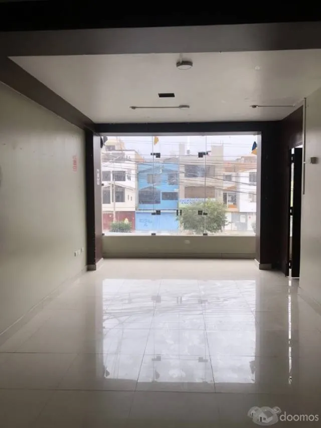 LOCAL COMERCIAL PRO ALQUILER — foto 2