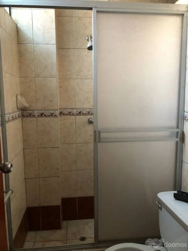 LOCAL COMERCIAL PRO ALQUILER — foto 6