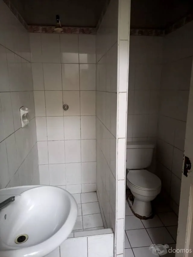 (SOLO LLAMAR AL TELÉFONO) SE VENDE CASA CENTRO DE TRUJILLO — foto 7