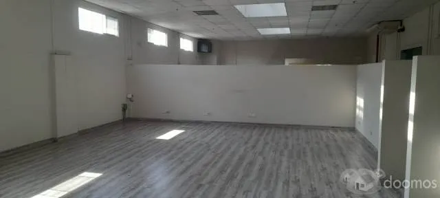 Se Alquilan 1,631 m² en Zona Estratégica del Centro de Lima — foto 2