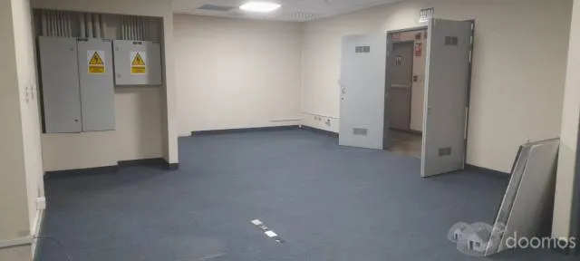 Se Alquilan 1,631 m² en Zona Estratégica del Centro de Lima — foto 4