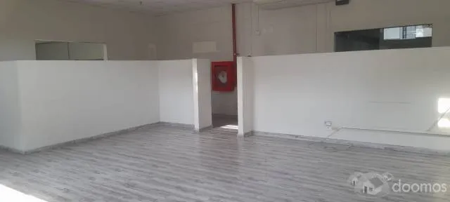 Se Alquilan 1,631 m² en Zona Estratégica del Centro de Lima — foto 5