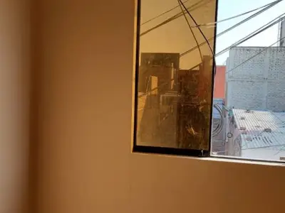 4to piso mini-departamento