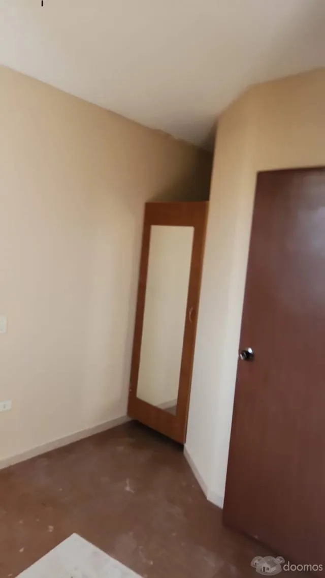 4to piso mini-departamento — foto 2