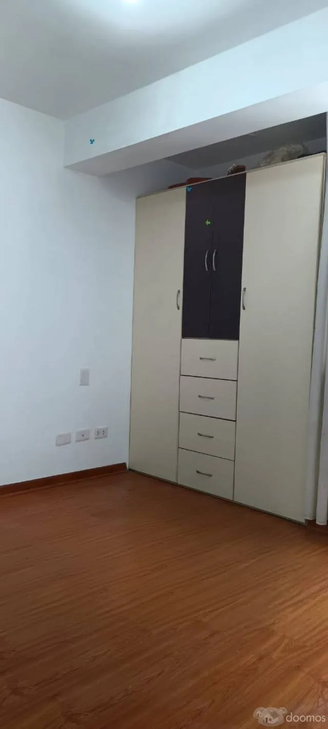 Departamento de ocación — foto 6