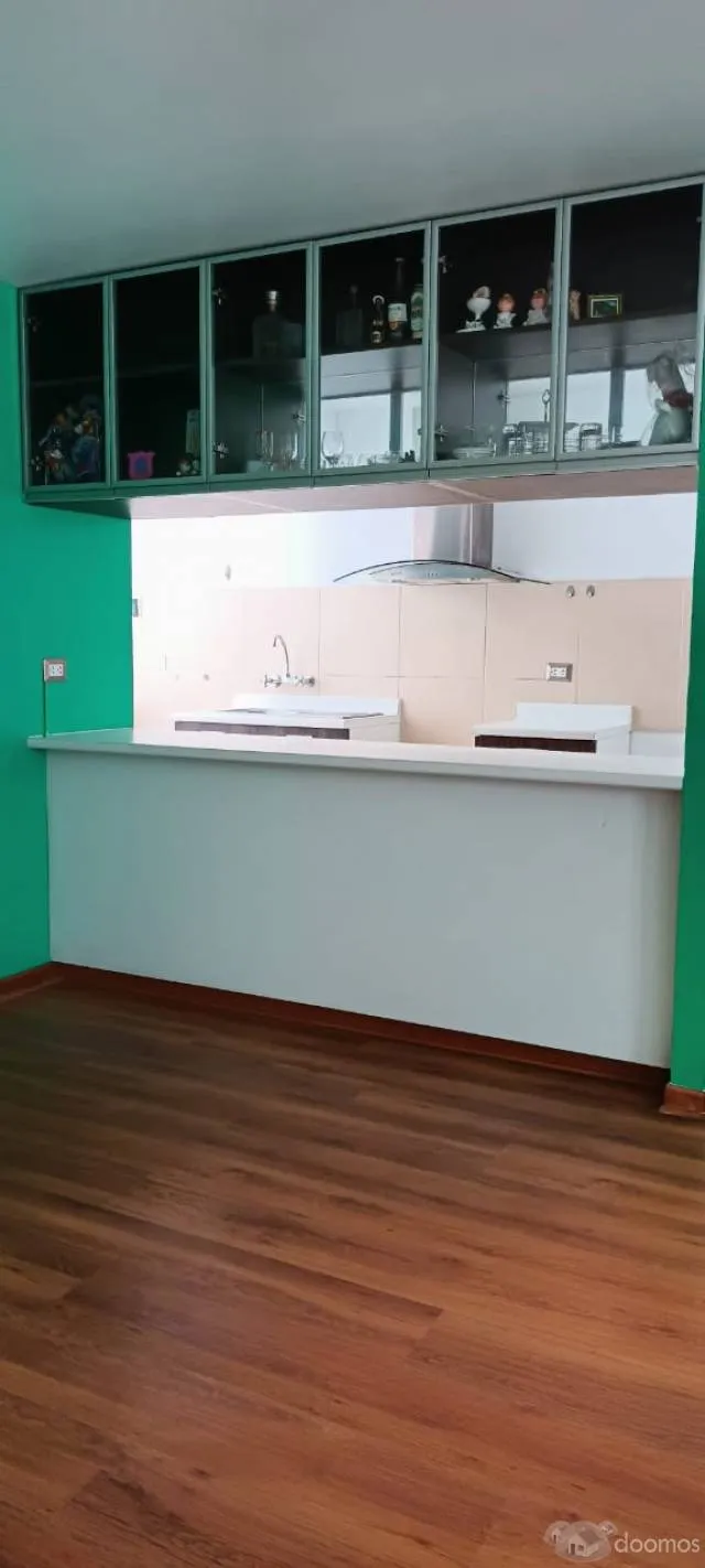 Departamento de ocación — foto 7