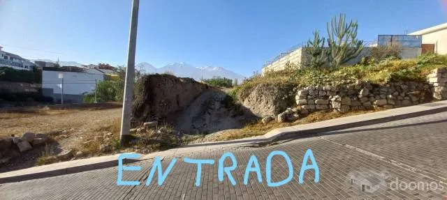 terreno cayma — foto 6