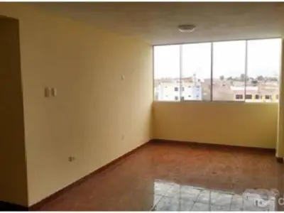 Alquiler Departamento de Estreno Tomas Valle SMP