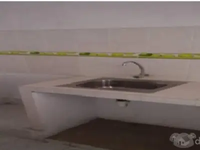 OCASIÓN CASA EN VENTA A PRECIO DE TERRENO PUENTE PIEDRA