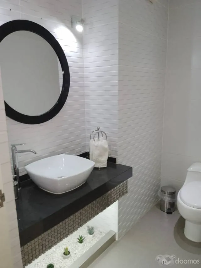 ¿ESTAS BUSCANDO EL DEPARTAMENTO SOÑADO? BIEN UBICADO, EXCLUSIVO Y SEGURO — foto 6