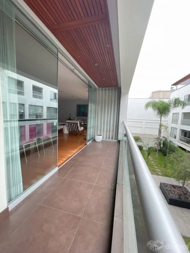¿ESTAS BUSCANDO EL DEPARTAMENTO SOÑADO? BIEN UBICADO, EXCLUSIVO Y SEGURO — foto 8