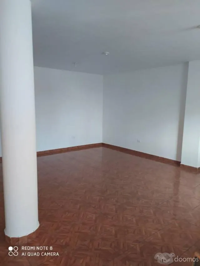VENDO DEPARTAMENTO A PRECIO DE OCASION - 3