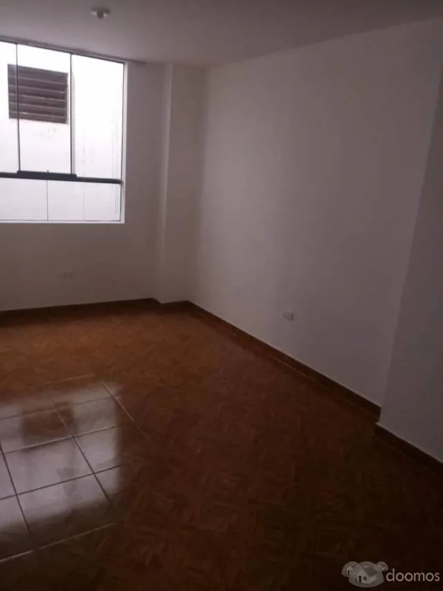 VENDO DEPARTAMENTO A PRECIO DE OCASION - 6