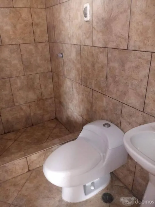 VENDO DEPARTAMENTO A PRECIO DE OCASION - 8