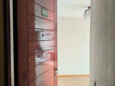 VENTA DE DEPARTAMENTO