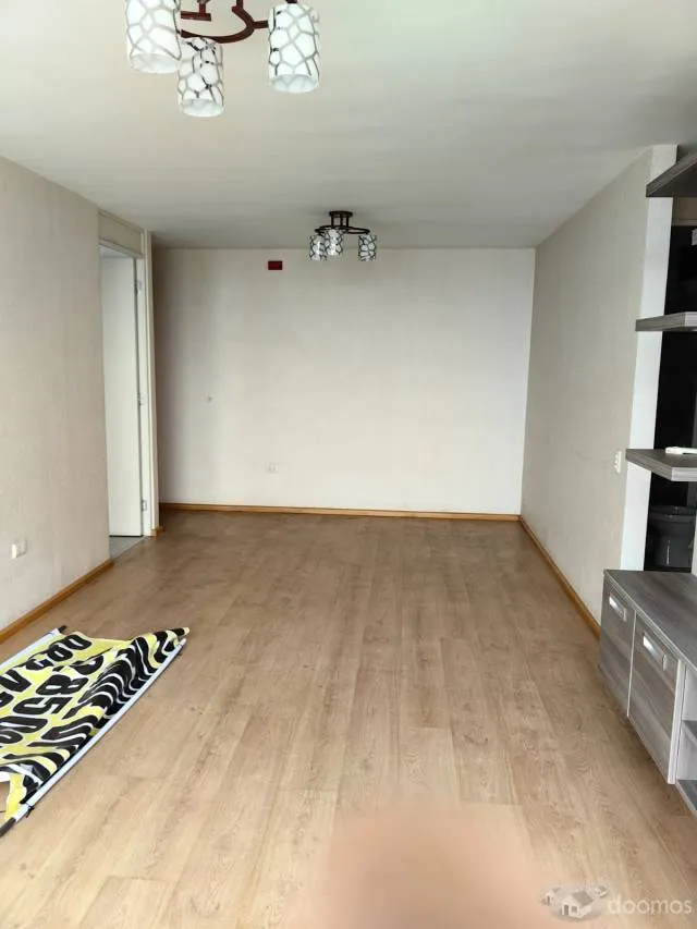 VENTA DE DEPARTAMENTO — foto 2