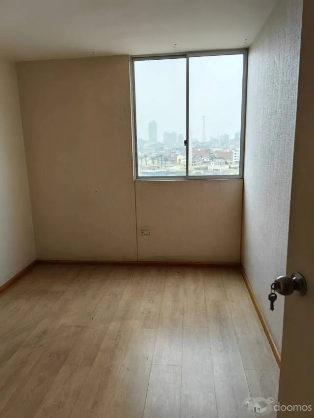 VENTA DE DEPARTAMENTO — foto 5