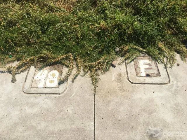 OCASIÓN TERRENO EN REMATE - URBANIZACIÓN PARQUES DE HUANCAY — foto 2