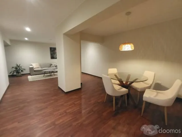 Inversión inteligente en Miraflores: Amplio departamento en venta con gran potencial de rentabilidad — foto 14