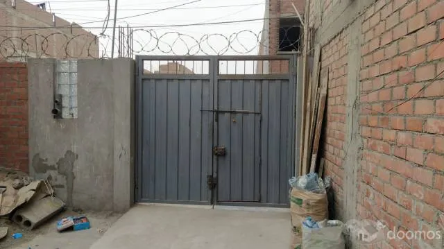 SE VENDE TERRENO EN COMAS, BUEN PRECIO, TODO EN REGLA — foto 2