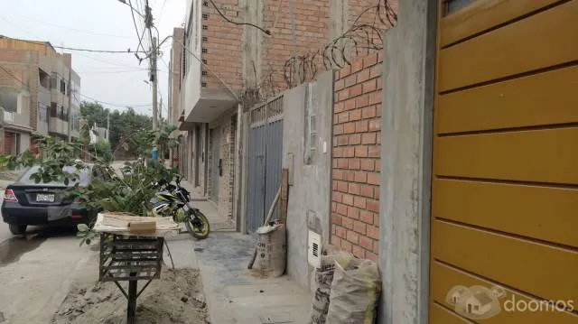 SE VENDE TERRENO EN COMAS, BUEN PRECIO, TODO EN REGLA — foto 3