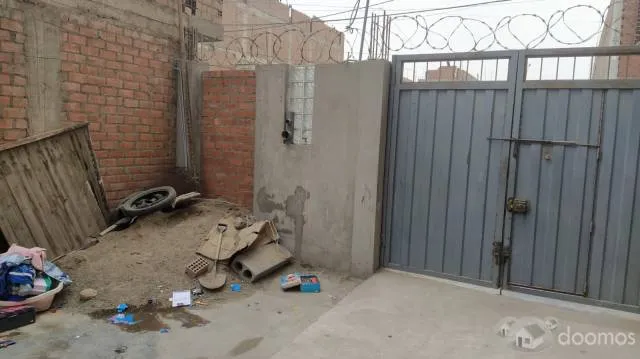 SE VENDE TERRENO EN COMAS, BUEN PRECIO, TODO EN REGLA — foto 5
