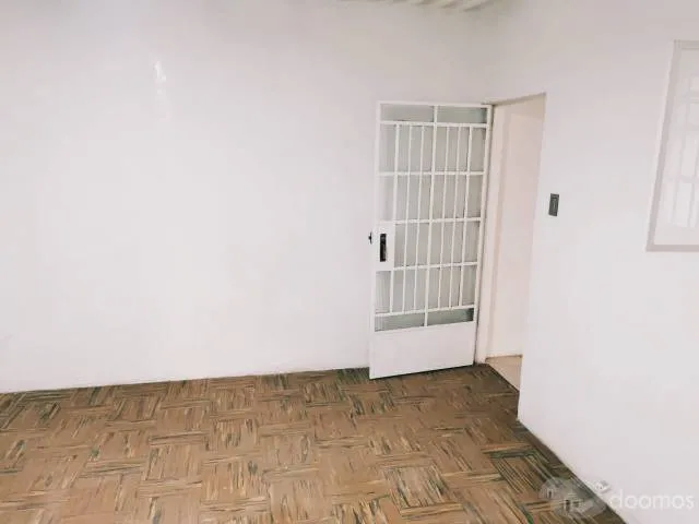 Departamento 1 dormitorio alquiler Chaclacayo — foto 2