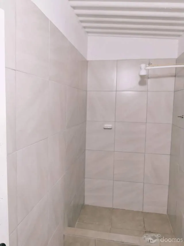 Departamento 1 dormitorio alquiler Chaclacayo — foto 4