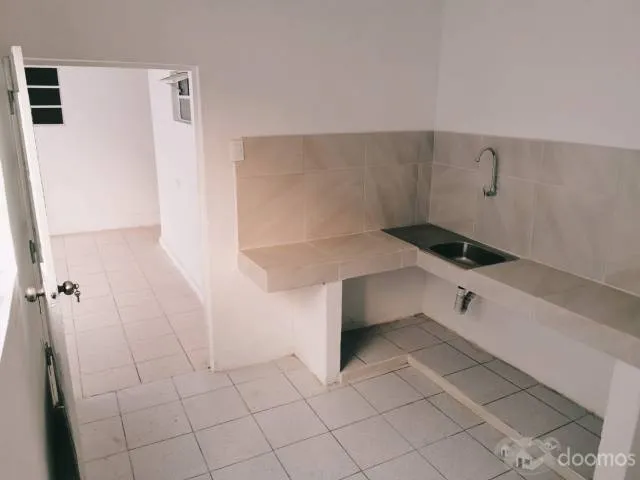Departamento 1 dormitorio alquiler Chaclacayo — foto 7