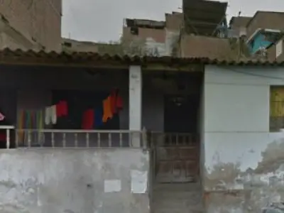 Terreno en Ocasión Villa Maria, Nueva Esperanza