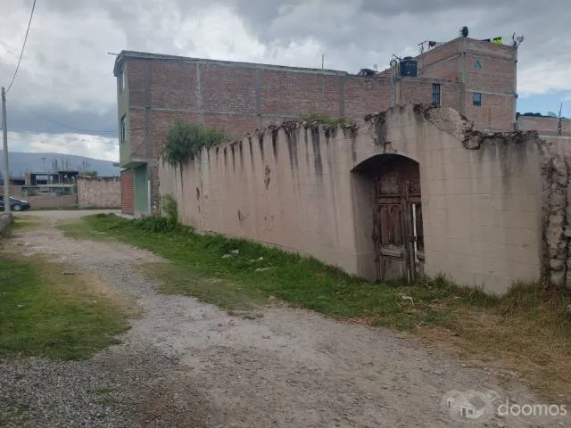 Ocasión Terreno En Huancayo — foto 2