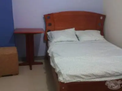 Minidepartamento Amoblado en Zona Céntrica Av. Mariscal Cáceres cuadra 8