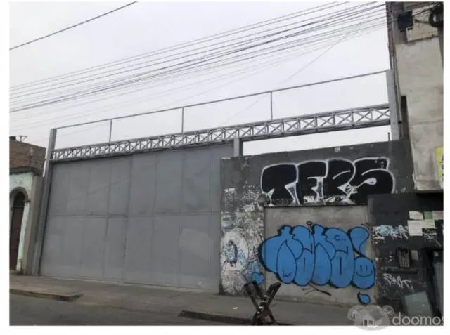 VENTA DE PROPIEDAD EN LA VICTORIA — foto 3