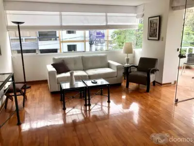 MIRAFLORES VENTA DE DEPARTAMENTO