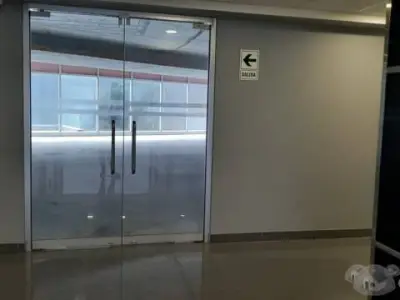 LA MEJOR INVERSION INMOBILIARIA
