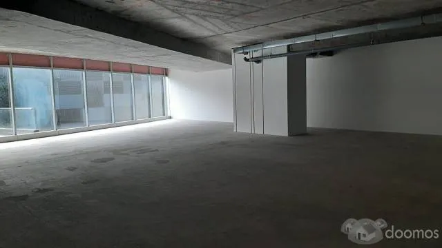 LA MEJOR INVERSION INMOBILIARIA — foto 2