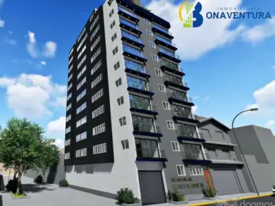 Venta de Departamentos de Estreno Exclusivos en Sol de Oro - Los Olivios
