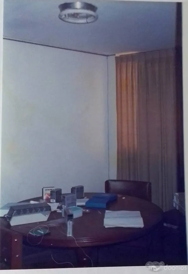 Arriendo oficina en la mejor zona comercial de Miraflores — foto 3