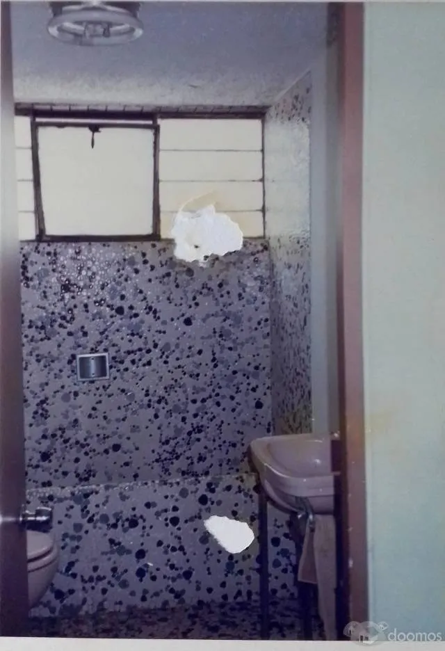 Arriendo oficina en la mejor zona comercial de Miraflores — foto 5