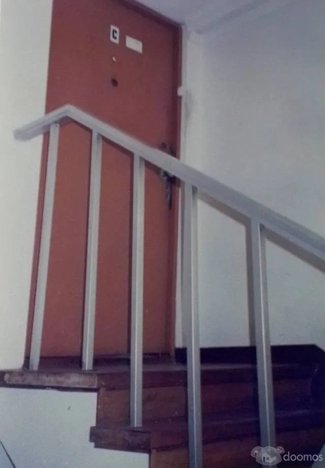 Arriendo oficina en la mejor zona comercial de Miraflores — foto 6