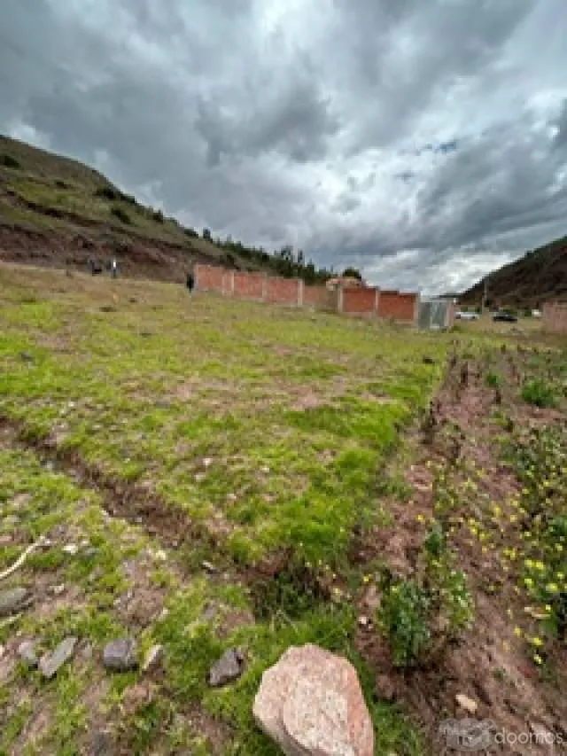 Terreno en Oropesa - 1