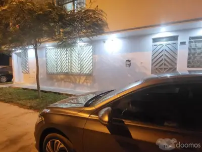 Venta de Ocacion/lindo Departamento Amplio Iluminado
