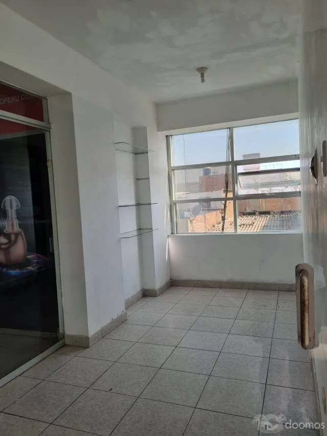 Local Comercial / Oficina - 2