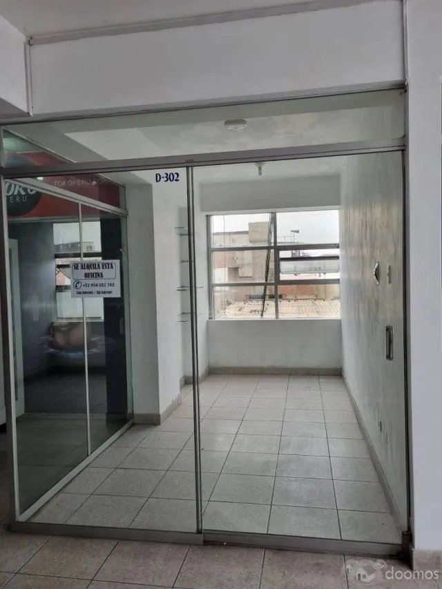 Local Comercial / Oficina - 3