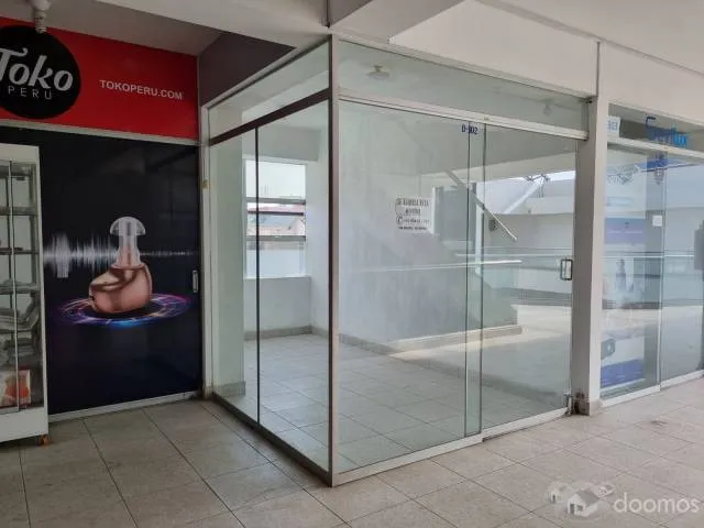 Local Comercial / Oficina - 4