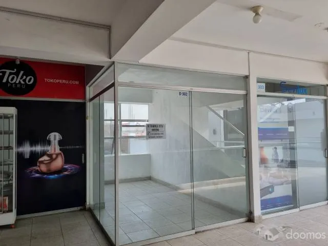 Local Comercial / Oficina - 5